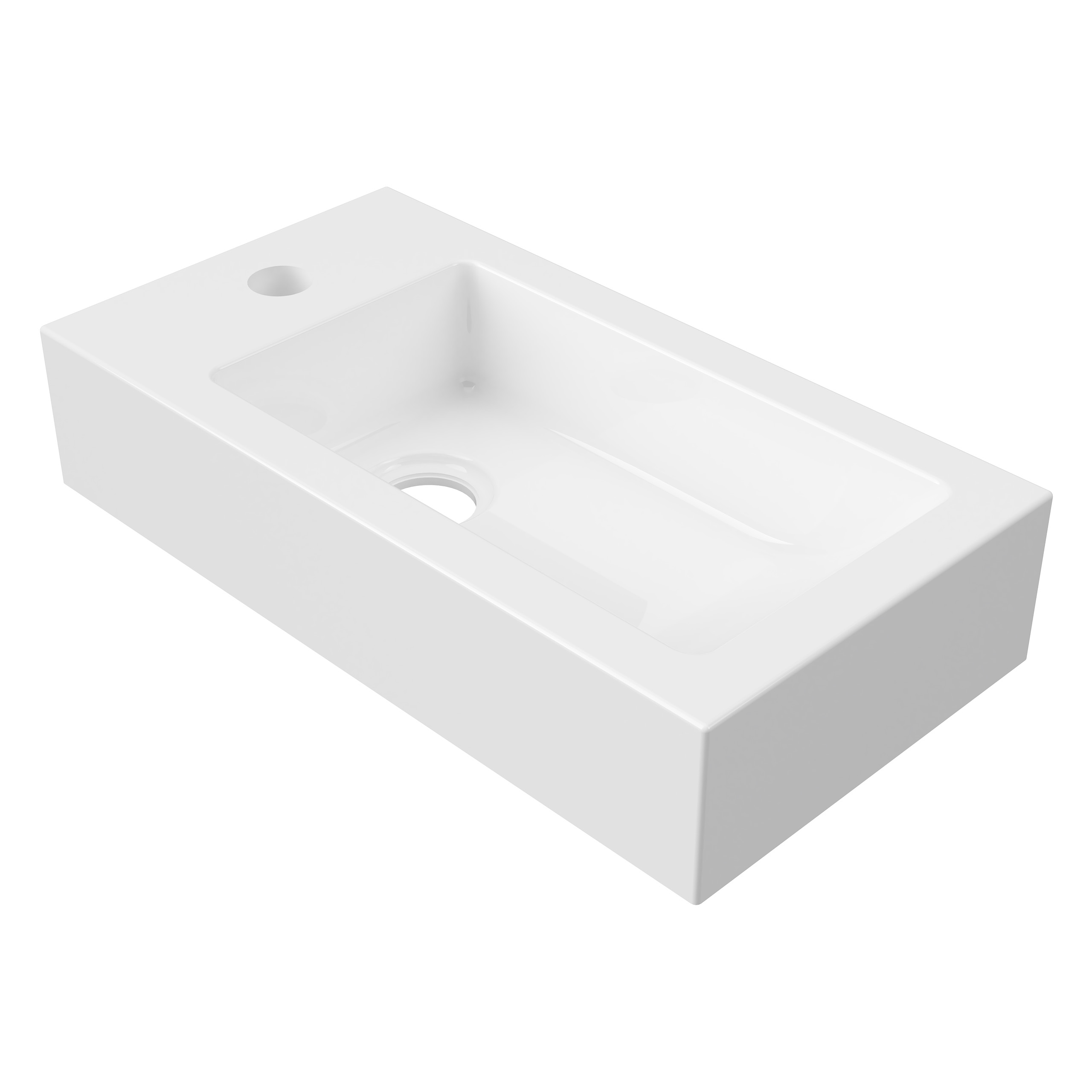 Cove Ensuite Grand
